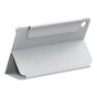 Чохол до планшета Oppo TABLET CASE COVER RPC3026 GREY/RPC2294 GREY (RPC2294 GREY) - зменшене зображення 3