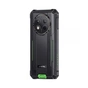 Мобільний телефон OUKITEL WP28 8/256GB Green (6931940743525) - зменшене зображення 9