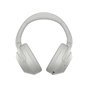 Навушники Sony Over-ear Ult Wear WHULT900N Off White (WHULT900NW.CE7) - зменшене зображення 7