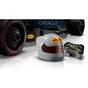 Конструктор LEGO Speed Champions Автомобіль для перегонів F1 Oracle Red Bull Racing RB20 (77243) - зменшене зображення 6