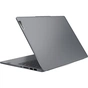 Ноутбук Lenovo IdeaPad Pro 5 14IRH8 (83AL003LRA) - зменшене зображення 8