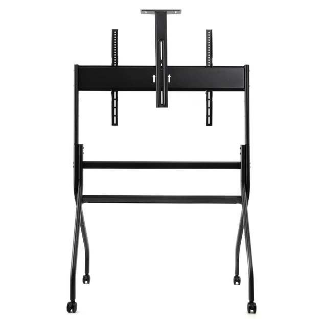 Стійка презентаційна Vinga TFS-W1216B1 - picture 4