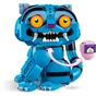 Конструктор LEGO KPop Demon Hunters Дерпі Тайгер та Сюссі Берд (72537) - зменшене зображення 6