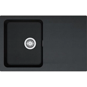 Мийка кухонна Franke Orion Tectonite OID 611-78 (114.0498.031) зображення 1