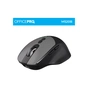 Мишка OfficePro M520B Wireless/Bluetooth Black (M520B) - зменшене зображення 4