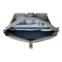 Рюкзак для ноутбука RivaCase 15.6" 5567 Gremio, Grey, 15L (5567Grey) - зменшене зображення 7