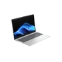 Ноутбук HP 15-fd2053ua (DY8T7EA) - зменшене зображення 3