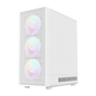 Корпус для ПК Gamemax Storm 2 MW - зменшене зображення 3