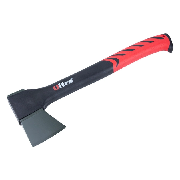 Сокира Ultra 640г фібергласова ручка 355мм (4320022) - picture 4