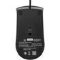 Мишка Lenovo 120 USB Black (GY51L52636) - зменшене зображення 6