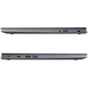 Ноутбук Acer Aspire 15 A15-51M (NX.KXTEU.002) - зменшене зображення 5