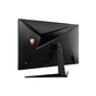 Монітор MSI G281UV - зменшене зображення 5