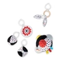 Дитячий килимок Kinderkraft 4SMART (5902533915903) - зменшене зображення 5