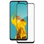 Стекло защитное Piko Full Glue Tecno Spark 9 Pro Black (1283126547348) - уменьшенное изображение 1