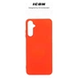 Чохол до мобільного телефона Armorstandart ICON Case Samsung A05s (A057) Red (ARM72569) - зменшене зображення 3