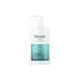 Гель для вмивання Simple Purify+ Scope Активний догляд 240 мл (8720181705885) - зменшене зображення 1