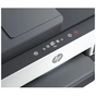 Многофункциональное устройство HP Smart Tank 790 c Wi-Fi (4WF66A) - уменьшенное изображение 5