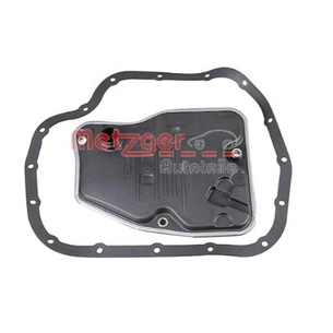 Трансмісійний фільтр Metzger 8020110 изображение 1