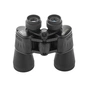 Бінокль Konus Konusvue 7x50 W.A. (2102) - зменшене зображення 4