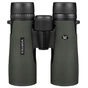 Бінокль Vortex Diamondback HD 8x42 WP (927122) - зменшене зображення 1