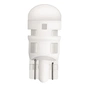 Автолампа Osram світлодіодна (2880R-02B) - зменшене зображення 1