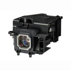 Лампа до проектора NEC NP16LP (60003120) зображення 1