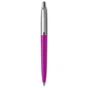 Ручка кулькова Parker JOTTER 17 Originals Magenta CT BP в Eco упаковці (15 532e) - зменшене зображення 1