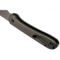 Ніж Civivi Button Lock Elementum Dark Green Micarta (C2103C) - зменшене зображення 6