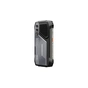 Мобільний телефон Oscal Pilot 1 6/256GB Black - зменшене зображення 9