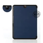 Чохол до планшета BeCover Samsung Tab S2 9.7 T810/T813/T815/T819 Deep Blue (700627) - зменшене зображення 2