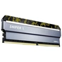 Модуль пам'яті для комп'ютера DDR4 32GB (2x16GB) 3600 MHz Sniper X G.Skill (F4-3600C19D-32GSXKB) - зменшене зображення 4