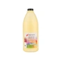 Тонер Static Control Kyocera Odyssey 3, 1кг yellow (KYUNIVY3-1KG) - зменшене зображення 1