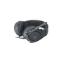 Навушники REAL-EL GDX-7880 Black - зменшене зображення 5
