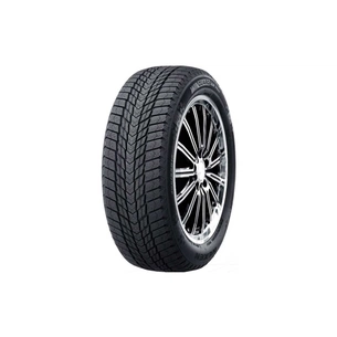 Шина Nexen WinGuard ice Plus WH43 245/45R19 102T XL (14961099701) зображення 1