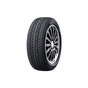 Шина Nexen WinGuard ice Plus WH43 245/45R19 102T XL (14961099701) - зменшене зображення 1