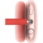 Навушники Apple AirPods Max Pink (MGYM3TY/A) - зменшене зображення 4