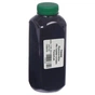 Тонер TonerLab Kyocera TK-170, 230г Black (1400016) - зменшене зображення 1