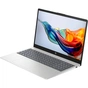 Ноутбук HP 15-fc0163ua (BF1J4EA) - зменшене зображення 3
