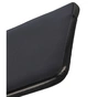 Чохол до ноутбука Tucano 14" Elements 2 MB Pro, black (BF-E-MB214-BK) - уменьшенное изображение 4