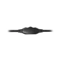 Навушники Defender Warhead G-390 Black-Blue (64038) - зменшене зображення 9