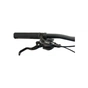 Велосипед Trinx M700 Pro 29" рама-17" Matt-Grey-Grey-Red (M700Pro.17MGGR) - зменшене зображення 7