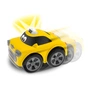 Машина Chicco Timmy Taxi серии Turbo Team (07904.00) - зменшене зображення 1