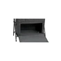 Туристичний стіл Outwell + шафа Bahamas Cabinet (531173) (931730) - уменьшенное изображение 6