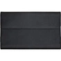 Чохол до планшета ASUS VersaSleeve 7 black (90XB001P-BSL010) - зменшене зображення 1