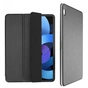 Чохол до планшета BeCover Magnetic Apple iPad Air 10.9 2020/2021 Black (705547) - зменшене зображення 5