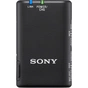 Мікрофон Sony ECM-W2BT (ECMW2BT.CE7) - уменьшенное изображение 4