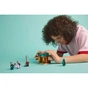 Конструктор LEGO Minecraft Пустельний патруль розбійника (21267) - зменшене зображення 11