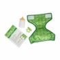 М'яка іграшка Melissa&Doug Плюшевий малюк-мавпеня (MD30451) - зменшене зображення 2