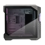 Корпус CoolerMaster HAF 700 EVO (H700E-IGNN-S00) - зменшене зображення 3