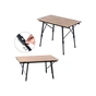 Туристичний стіл Naturehike NH19Z003-D S (6927595735169) - зменшене зображення 3